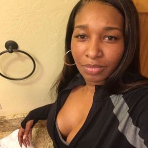 Meet your Posher, Rita